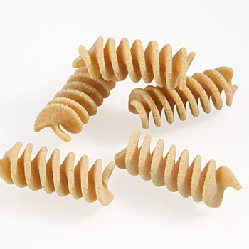 704003-073 Fusilli Ceci Mais Riso.jpg